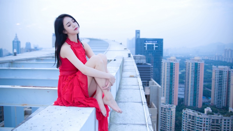 崩坏星穹铁道崇高道德的赞许怎么获得 崇高道德的赞许获得方法